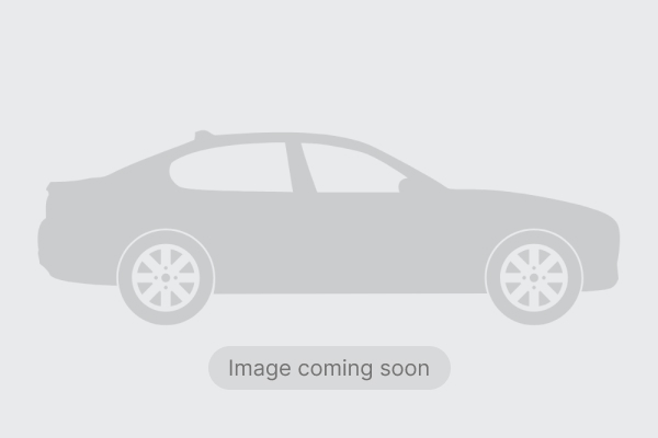 BMW 1 series M135i 2013